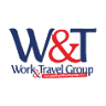 Work and Travel Group