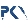 Poslu Kirtasiye