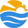Posner Pool Supplies