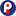 Posner Industries, Inc.