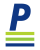POSNETagro
