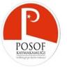 Posof Kaymakamligi
