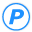 Pospischil Tools - Werkzeuge für Profis
