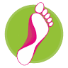 Poss Orthopädie-Schuh-Technik GmbH