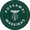 POSSAMAI MADEIRAS