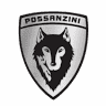 Italian Garage Argentina