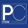 Posse Construction