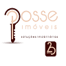 POSSE IMÓVEIS