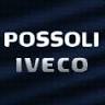Possoli Iveco
