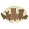 Possum Ridge Pet Cremations