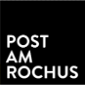 Post am Rochus
