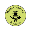 Post-Apotheke