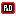 Post & Dros Motorenrevisie en Tuning