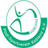 Post-Sportverein Koblenz e.V.