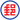 Tianzhong Neiwan Post Office Changhua Branch 59
