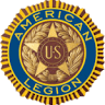 American Legion