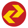 Karagwe Post Office