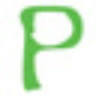 Ecohotel Posta de Purmamarca
