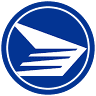 Agenzia POSTAexpress