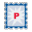 Postal Connections