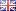Postal Express UK