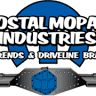POSTALMOPAR INDUSTRIES LLC