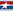 Postal Uniforms Direct