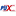 Postal Uniform Xpress