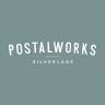 PostalWorks