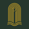 Hotel Posta Marcucci