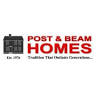 Post & Beam Homes, Inc.