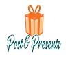 Post & Presents