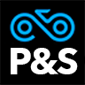 Post and Saddle Bike Co.
