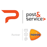 POST & Service Group filiale di Teramo
