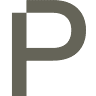 Postane