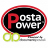 Posta Power Udine