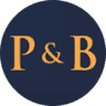Post & Bouter Advocaten