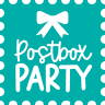 Postbox Party