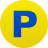 Poste Italiane