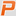 Postech Till Systems Ltd