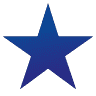 Postel Family Credit Union