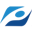 Postęp S.A.