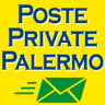 Poste Private Palermo