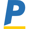 POSTERFIX S.L. Portacarteles