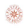 Posteria San Rocco