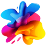 Poster Studio Express