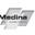 Postes Medina Construcciones