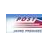 Post Express