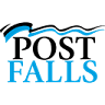 Post Falls City Police Department