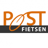 Post Fiets Verhuur